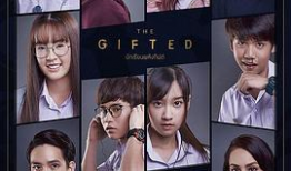 在线播放国产精品三级