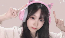 吃瓜爆料小王是谁啊视频,网络红人背后的故事