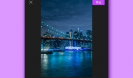 短视频剪辑,浓缩时光的艺术呈现