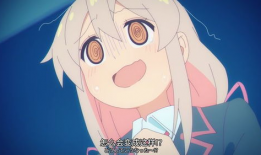 动漫女生尿急,动漫女生遭遇尿急大作战